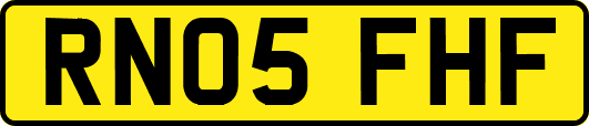 RN05FHF