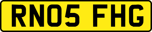 RN05FHG
