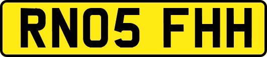 RN05FHH