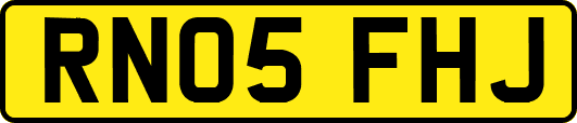 RN05FHJ