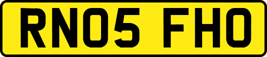 RN05FHO