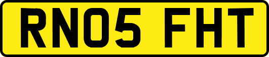 RN05FHT
