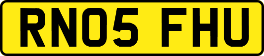 RN05FHU