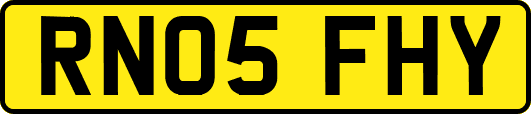 RN05FHY