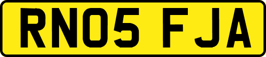 RN05FJA