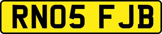 RN05FJB