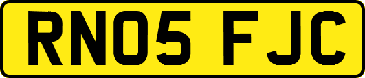 RN05FJC
