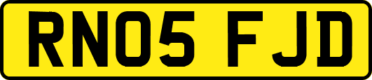 RN05FJD
