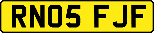 RN05FJF