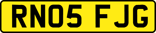 RN05FJG