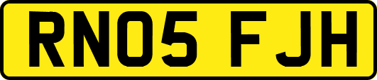 RN05FJH