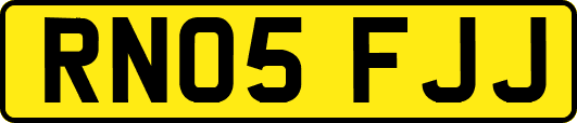 RN05FJJ