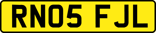 RN05FJL