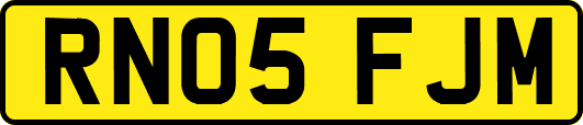 RN05FJM