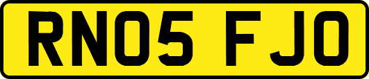 RN05FJO