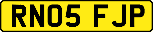 RN05FJP