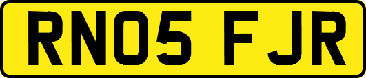 RN05FJR