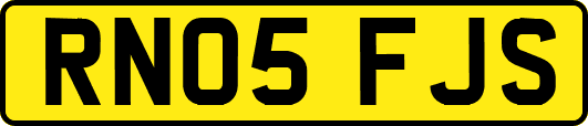 RN05FJS