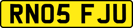 RN05FJU