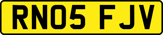 RN05FJV