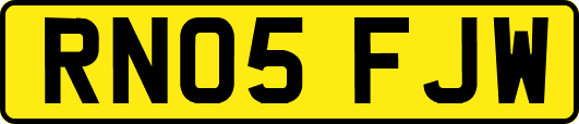 RN05FJW
