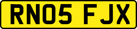 RN05FJX