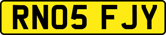 RN05FJY