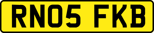 RN05FKB