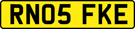 RN05FKE