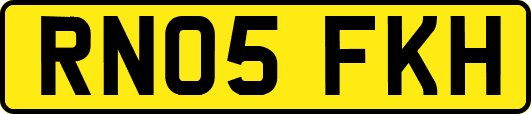 RN05FKH