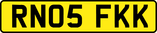 RN05FKK