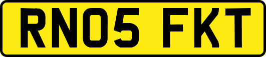 RN05FKT