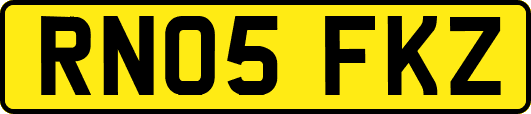 RN05FKZ