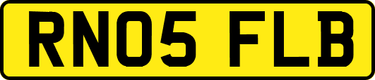 RN05FLB