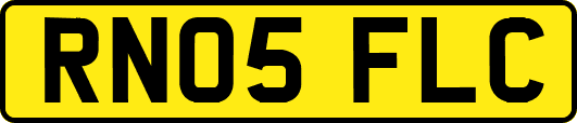 RN05FLC