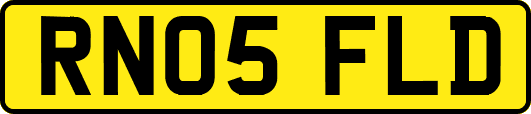 RN05FLD