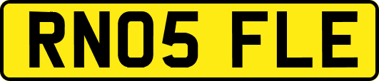 RN05FLE