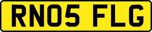 RN05FLG