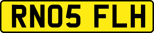 RN05FLH