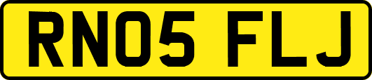 RN05FLJ