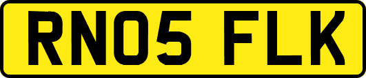 RN05FLK