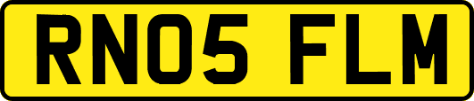 RN05FLM