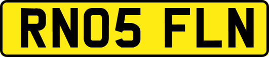 RN05FLN
