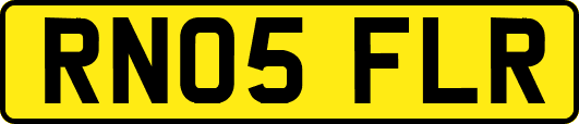 RN05FLR