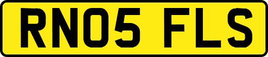 RN05FLS