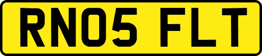 RN05FLT