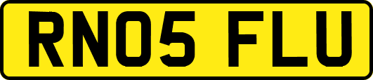 RN05FLU