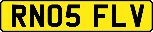 RN05FLV