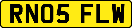 RN05FLW