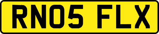 RN05FLX